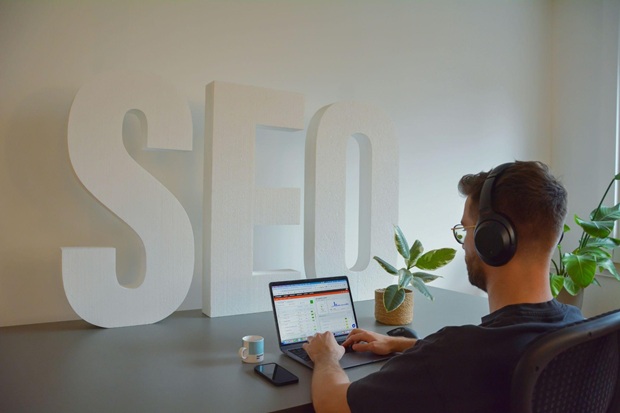 The Best SEO Companies in New Orleans, LA: Top Agencies for 2025 1